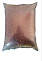 Till 180 Fish Feed 1kg. 