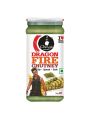 Chings Dragonfire Chutney 250Gm. 