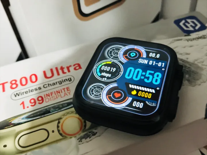 T800%20%20Ultra%20Smartwatch%20-%202023%20Series%208%20-%20Budget%20Watch%20-%20Image%206