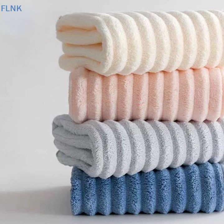 %5BFN%5DHousehold%20Wrap%20Bath%20Towel%20Soft%20Thickened%20Absorbent%20Sports%20Towel%20Beach%20Towel%20-%20Image%202