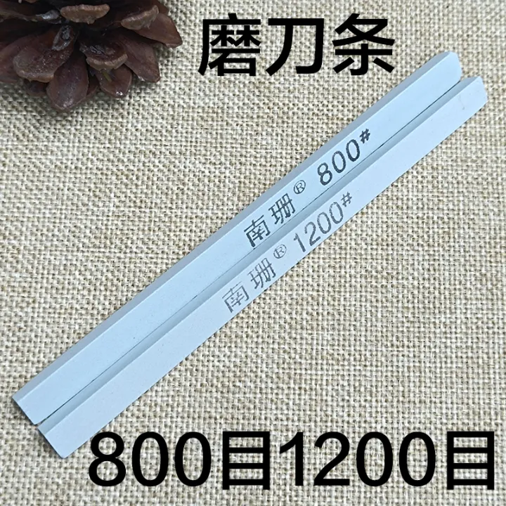 2/3PCS%2080-3000#%20Triangle%20Oil%20Stone%20Green%20Silicon%20Carbide%20Sand%20Rod%20Grinding%20Block%20Ceramic%20Jade%20Triangle%20Knife%20Sharpener%20Tool%20-%20Image%207