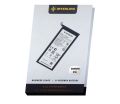 Samsung S10 Plus Original Battery LI- POLYMER Battery | Interlink Battery for Samsung S10 Plus 4100mAh with One Month Guarantee. 