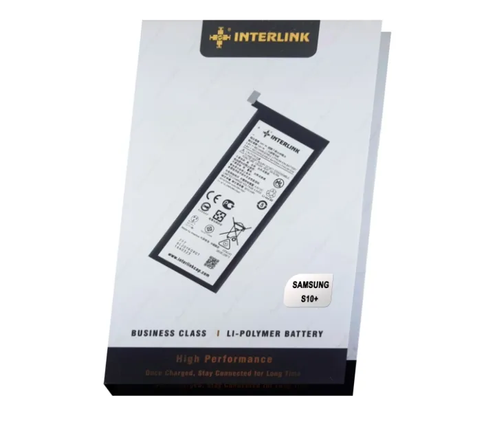 Samsung%20S10%20Plus%20Original%20Battery%20LI-%20POLYMER%20Battery%20%7C%20Interlink%20Battery%20for%20Samsung%20S10%20Plus%204100mAh%20with%20One%20Month%20Guarantee%20-%20Image%205