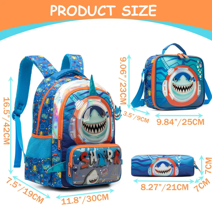 Backpack%20Sets%20with%20Lunch%20Bag%20for%20Boys%206-12%20School%20Bags%20and%20Lunch%20Box%20for%20Kids%203pcs%20Elementary%20Students%20Teens%20-%20Image%204