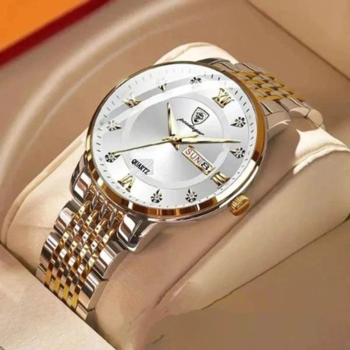 POEDAGAR%20MODEL%20836%20TOTON%20AR%20DIAL%20WHITE%20COOLER%20WATCH%20FOR%20MAN%20-%20Image%202