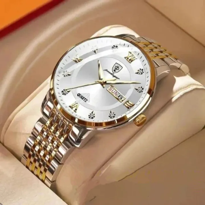 POEDAGAR%20MODEL%20836%20TOTON%20AR%20DIAL%20WHITE%20COOLER%20WATCH%20FOR%20MAN%20-%20Image%202