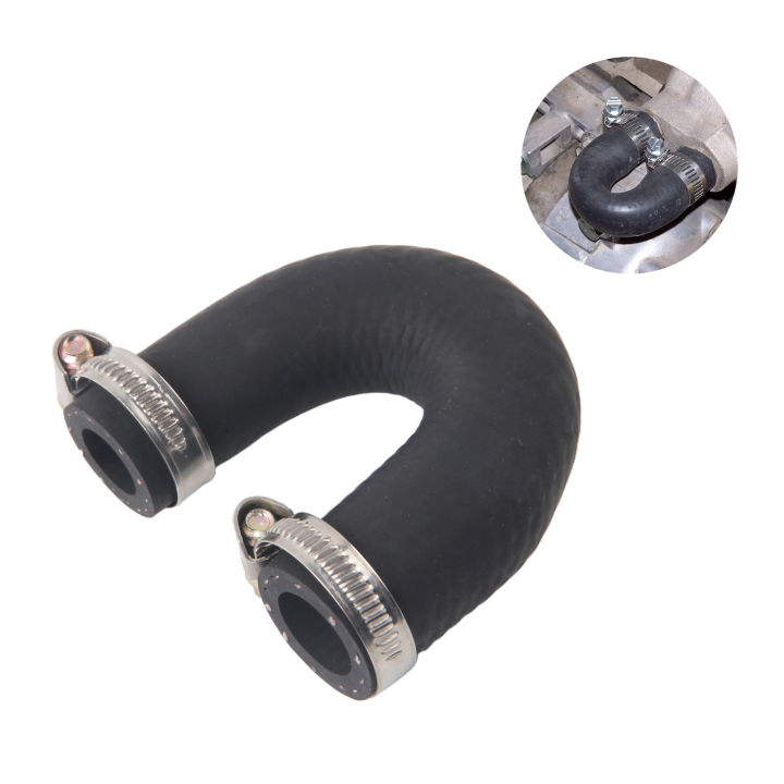 Heater%20Core%20Bypass%20loops%20Hose%20Coolant%20Crossover%20For%20LS1%20LSX%20LS2%20LS3%20LQ4%20-%20Image%204