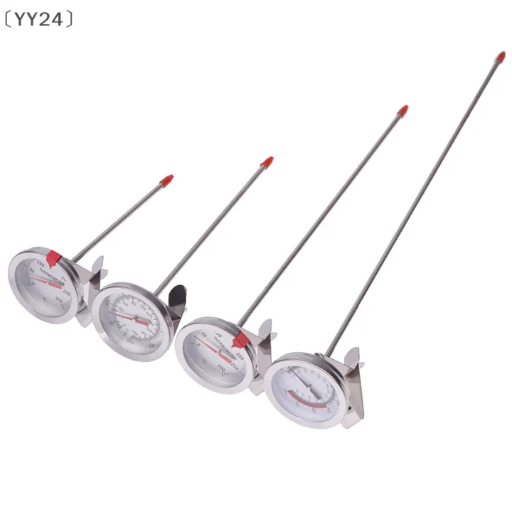 %E3%80%94YY24%E3%80%951%20Pc%20Thermometer%20Kitchen%20Tools%20Probe%20Thermometer%20Milk%20Coffee%20Food%20Meat%20Gauge%20Stainless%20Steel%20Cooking%20Temperature%20Meter%20-%20Image%202