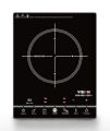 VISION INDUCTION COOKER VSN-XI-1201 with Free Fry Pan. 