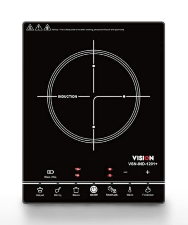 VISION%20INDUCTION%20COOKER%20VSN-XI-1201%20with%20Free%20Fry%20Pan%20-%20Image%203