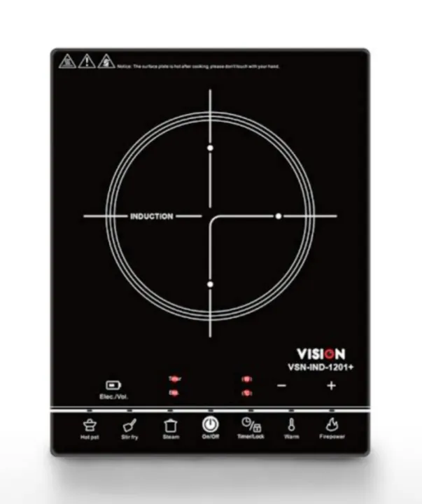 VISION%20INDUCTION%20COOKER%20VSN-XI-1201%20with%20Free%20Fry%20Pan%20-%20Image%203