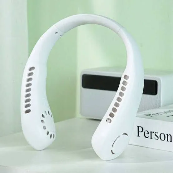 Rechargable%20Neck%20Fans%20Mini%20for%20School,%20Kitchen,%20and%20Travel%20-%20Portable%20Bladeless%20Design%20with%20USB%20Charging,%20Super%20Strong%20Cooling%20for%20Boys%20and%20Girls%20-%20Quiet%20Dual%20Cooling%20Neck%20Fan%20for%20Outdoor%20Sports,%20Home,%20Office,%20and%20Summer%20Activities%20-%20Image%209