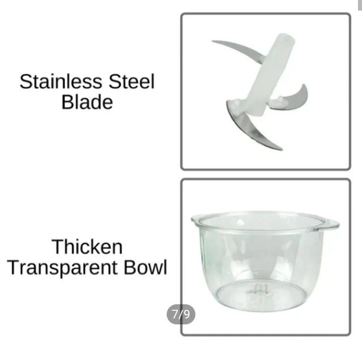 Hand%20Pat%20Food%20Processor%20Eater%20/%20Chopper%20Cutter%20/%20Handheld%20Vegetable%20-%20Image%205