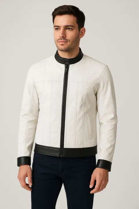 leather%20jacket%20-%20Image%202