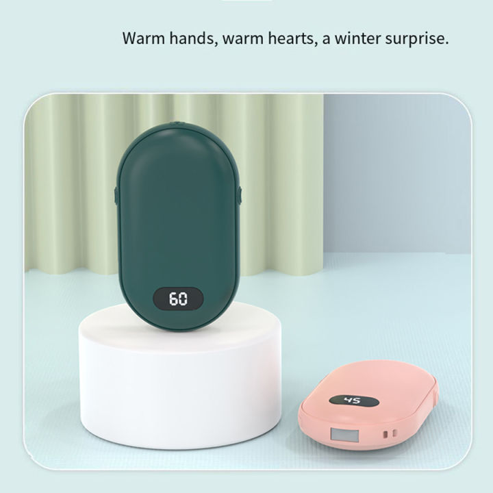 New%20Hand%20Warmer%20Power%20Bank%202in1%20USB%20Rechargeable%20Winter%20Mini%20Hand%20Warmer%20Electric%20Heater%20Pocket%20Warmer%20high-capacity%20Winter%20%20-%20Image%203