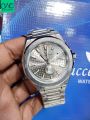 SUCCESS WAY WATCH. 