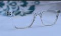 Best blue light blocking glasses for gaming"
- "Blue light protection glasses for computer users"
- "Anti-blue light glasses for reading"
- "Blue light filtering glasses for screen time". 