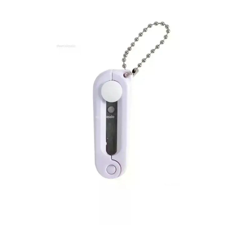 Creative%20Mini%20Portable%20Folding%20Scissors%20Morandi%20Simple%20Paper-Cutting%20Art%20Tool%20Stationary%20Scissors%20Office%20School%20Supplies%20-%20Image%205