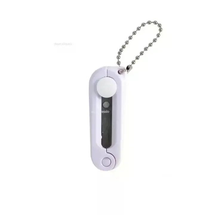 Creative%20Mini%20Portable%20Folding%20Scissors%20Morandi%20Simple%20Paper-Cutting%20Art%20Tool%20Stationary%20Scissors%20Office%20School%20Supplies%20-%20Image%205