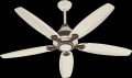 indus ceiling fan marvel model  (Luxury series). 