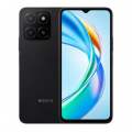 Honor X5b (4GB RAM|64GB) Brand New. 