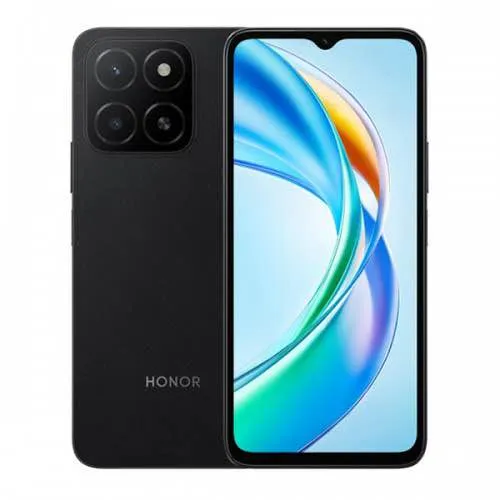 Honor%20X5b%20(4GB%20RAM%7C64GB)%20Brand%20New%20-%20Image%202