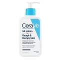SA Lotion For Rough And Bumpy Skin 237ml. 