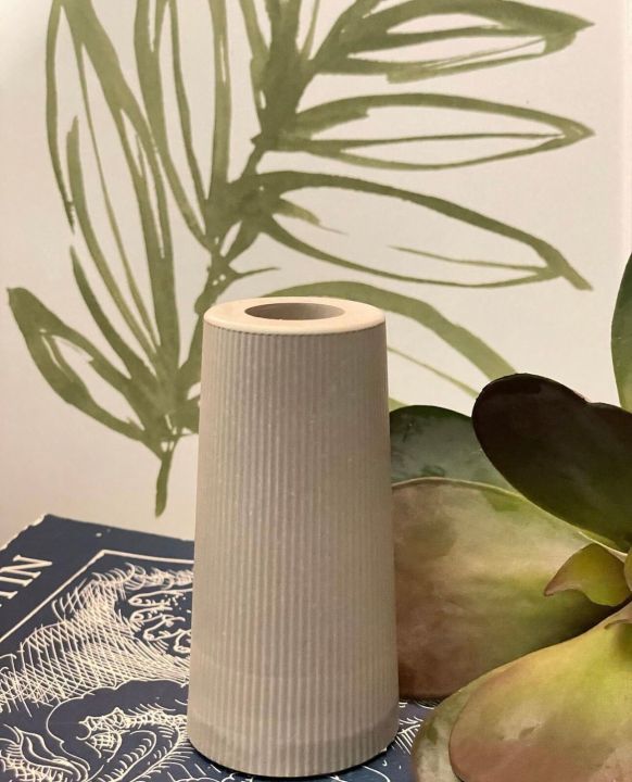 Ribbed%20vase%20small%20size(plantable%20+artificial%20flower%20decorative)size%2010*5.5%20cm%20-%20Image%205