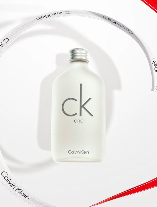 Calvin%20Klein%20One%20EDT%20For%20Men%20-%20200ml%20-%20Image%206