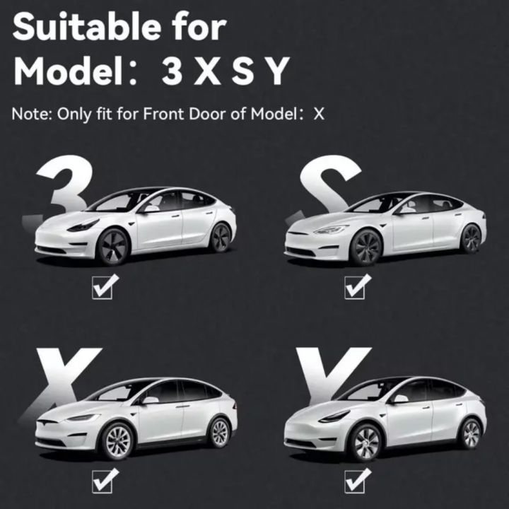 For%20Tesla%20car%20welcome%20light%20Model%203%20S%20Y%20X%20model%20door%20pattern%20illumination%20floor%20projection%20light%203D%20HD%20laser%20ghost%20light%20-%20Image%202