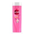 International Thailand product hair care product Sunsilk shampoo smooth and MANAGEABLE- 300 ml.