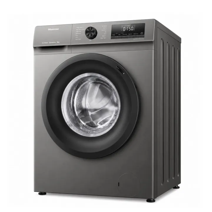 Hisens%208%20Kg%20Inverter%20Front%20Load%20Washing%20Machine%20-%20Image%204