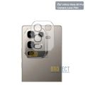 Infinix Note 50 Pro Back Camera Lens Protector 9H Flexible Soft Nano Glass Sheet Plastic For Infinix Note 50 Pro Back Jelly Protector Soft Hydrogel Film For Infinix Note 50 Pro Transparent. 