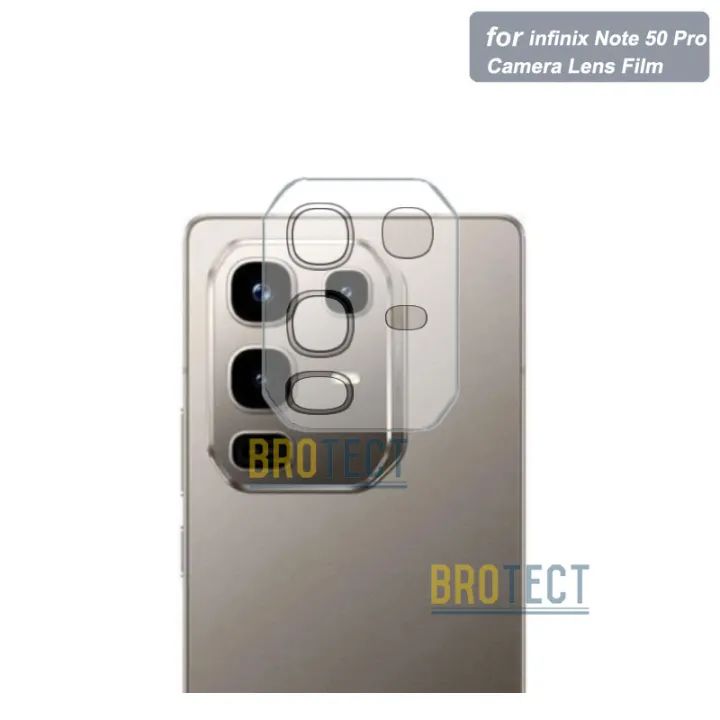 Infinix%20Note%2050%20Pro%20Back%20Camera%20Lens%20Protector%209H%20Flexible%20Soft%20Nano%20Glass%20Sheet%20Plastic%20For%20Infinix%20Note%2050%20Pro%20Back%20Jelly%20Protector%20Soft%20Hydrogel%20Film%20For%20Infinix%20Note%2050%20Pro%20Transparent%20-%20Image%206