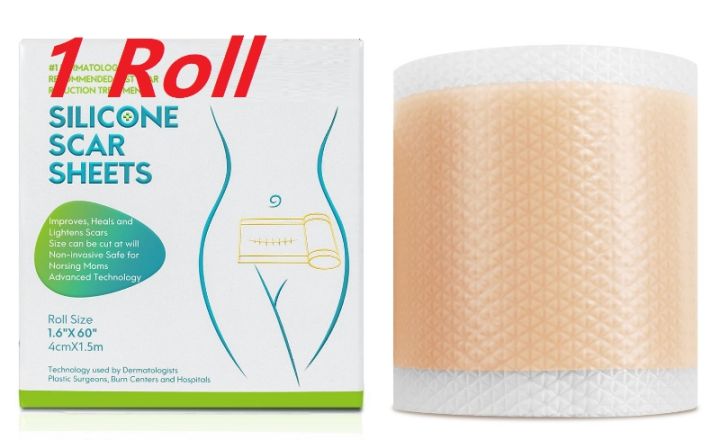 4cmx150cm%20Silicone%20Scar%20Sheets%20Removal%20Strips%20Silicone%20Gel%20Scar%20Strip%20For%20Acne%20Keloid%20Surgery%20Burn%20Treatment%20Scar%20Patch%20Hot%20Sale%20-%20Image%207
