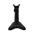 Welltech stand for barcode scanner stand for barcode scanner Model A. 