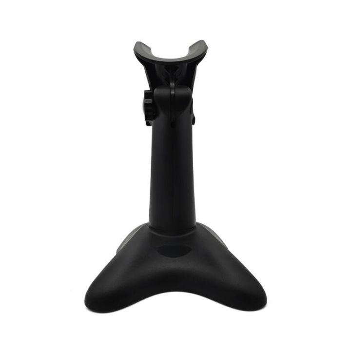 Welltech%20stand%20for%20barcode%20scanner%20stand%20for%20barcode%20scanner%20Model%20A%20-%20Image%206