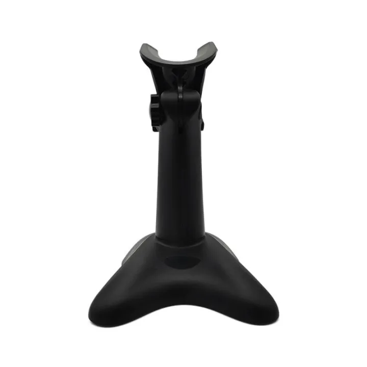 Welltech%20stand%20for%20barcode%20scanner%20stand%20for%20barcode%20scanner%20Model%20A%20-%20Image%206