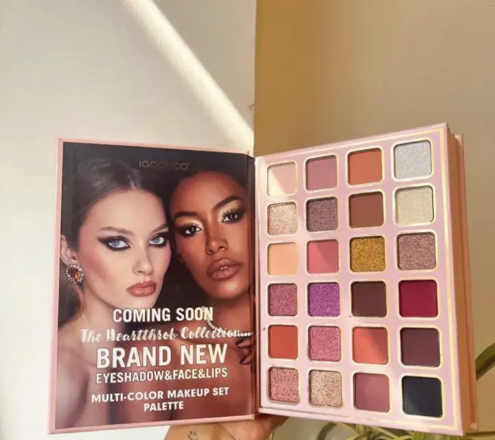 IGOODCO%20Fashion%2078%20Color%20Eye%20&%20Face%20Palette%20Makeup%20Book%20-%20Image%203