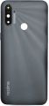 Realme C3 Back Battery Cover Rear Door Housing Case For Realme C3 Back Panel. 