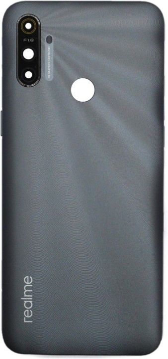 Realme%20C3%20Back%20Battery%20Cover%20Rear%20Door%20Housing%20Case%20For%20Realme%20C3%20Back%20Panel%20-%20Image%205