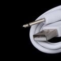 1PC USB DC 2.5 Vibrator Charger Cable Cord for Rechargeable Adult Toy Vibrators Massagers Accessories Universal USB Power Supply. 