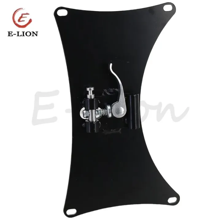 The%20seat%20is%20sturdy,%20durable,lightweight,%20and%20labor-saving,specifically%20designed%20for%20scooters%20Concave%20bottom%20plate%20-%20Image%202