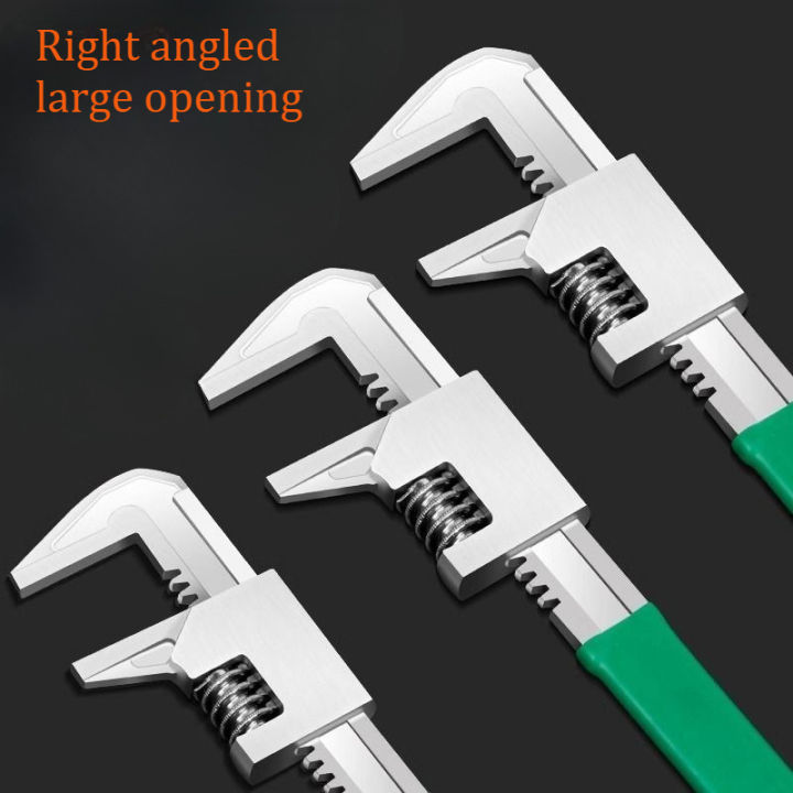 Universal%20F-Shaped%20Multifunctional%20Adjustable%20Wrench%20Pipe%20Pliers%20Large%20Opening%20Right%20Angle%20for%20Sewer%20Bathroom%20Water%20Pipe%20-%20Image%203