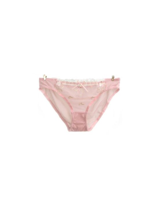 Luxury%20European%20and%20American%20Women%20Thin%20Big%20Size%2034-42%20ABC%20Chest%20Small%20Lace%20Transparent%20Sensual%20Lingerie%20Set%20Perspective%20Winter%20-%20Image%206
