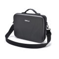 STARTRC Carrying Case for Insta360 Ace pro 2 Travel Bag Storage Bag Handbag Box for Camera Accessories Kits. 
