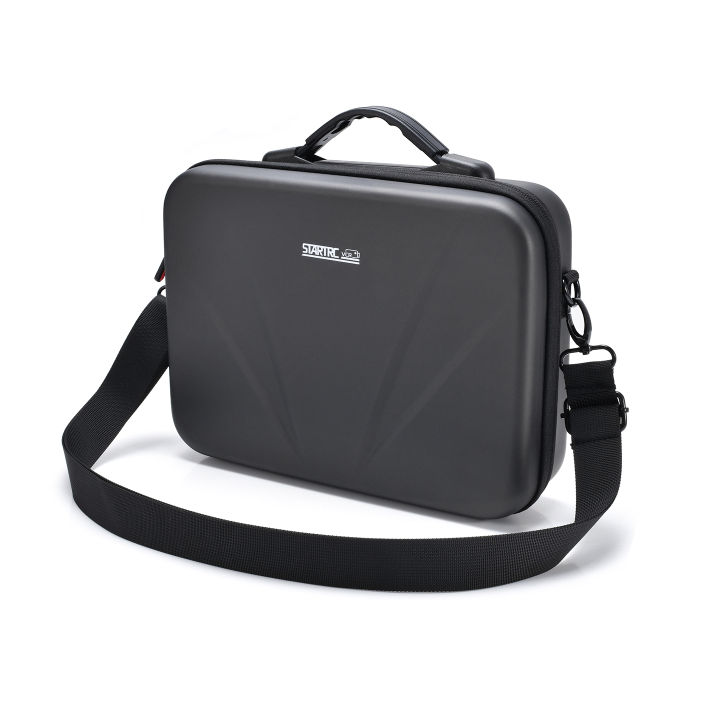 STARTRC%20Carrying%20Case%20for%20Insta360%20Ace%20pro%202%20Travel%20Bag%20Storage%20Bag%20Handbag%20Box%20for%20Camera%20Accessories%20Kits%20-%20Image%206