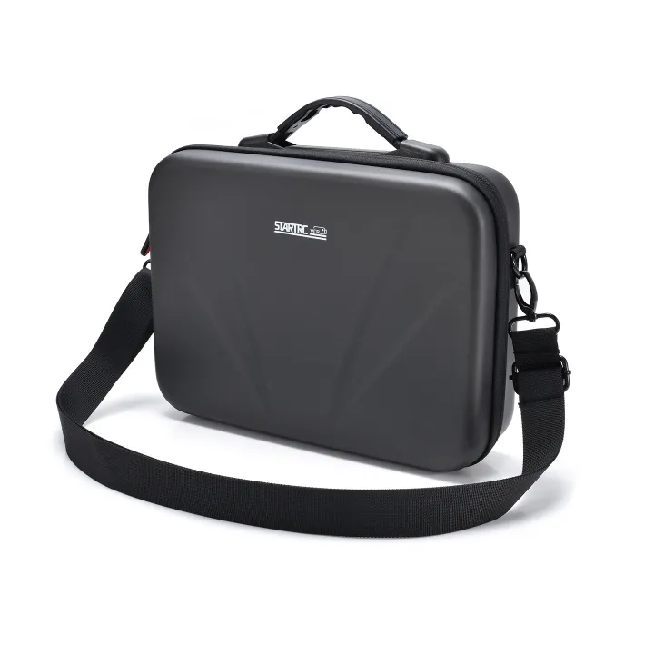 STARTRC%20Carrying%20Case%20for%20Insta360%20Ace%20pro%202%20Travel%20Bag%20Storage%20Bag%20Handbag%20Box%20for%20Camera%20Accessories%20Kits%20-%20Image%206
