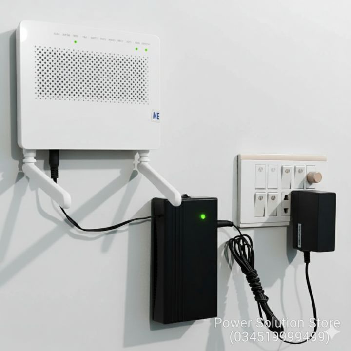 12v%20WiFi%20Router%20UPS%20Power%20Bank%20-%201A%201.5A%20-%206%20to%208%20Hours%20Backup%20%7C%20TP-Link%20Tenda%20PTCL%20Fiber%20Routers%20-%20Image%205