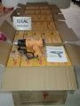 GBos BOS-B20 2000W Electric Hot Air Heat Machine. 